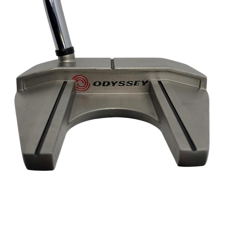 �v�g�h�s�d�@�g�n�s�@�o�q�n�@���V�@�Q�D�O�@�R�R�C���`