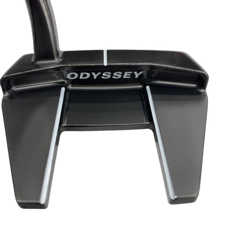 �s�n�t�k�n�m�@�c�d�r�h�f�m�@�k�`�r�@�u�d�f�`�r�i�Q�O�P�X�j�@�R�S�C���`