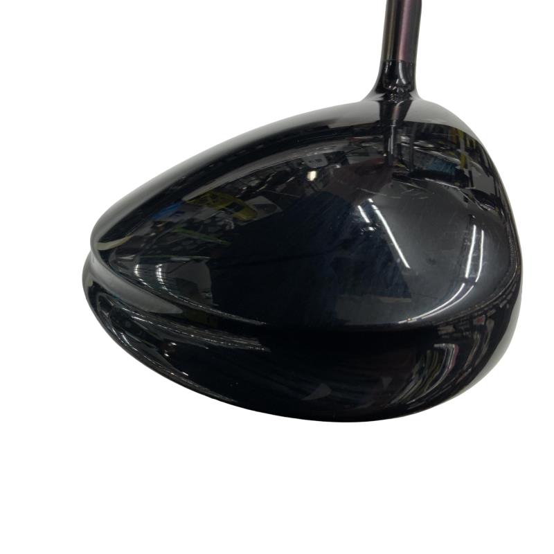 �s�n�t�q�@�a�t�q�m�d�q�@�@�X�D�T°