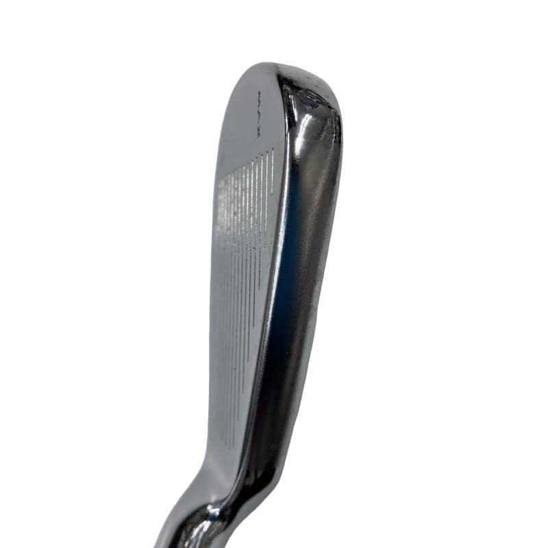 ���V�@�b�f�a�@�l�`�w�@�@�W�r�i���{���F�V�{�Z�b�g�j