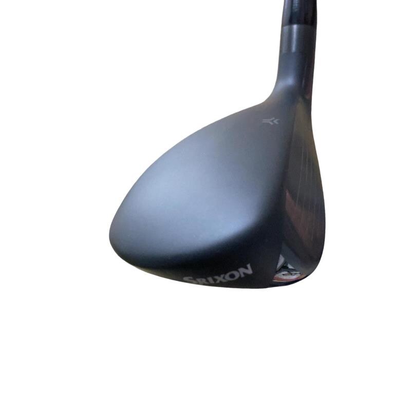 �r�q�h�w�n�m�@�y�w�@�l���@�h�h�@�g�x�a�q�h�c�@�g�S