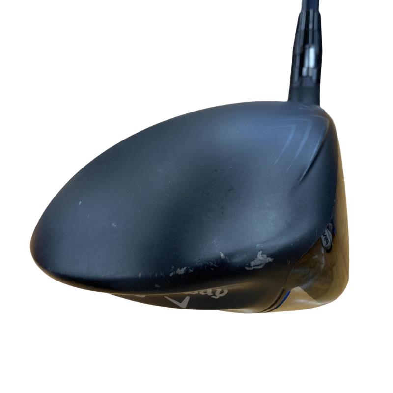 �w�q�@�P�U�@�P�O�D�T°