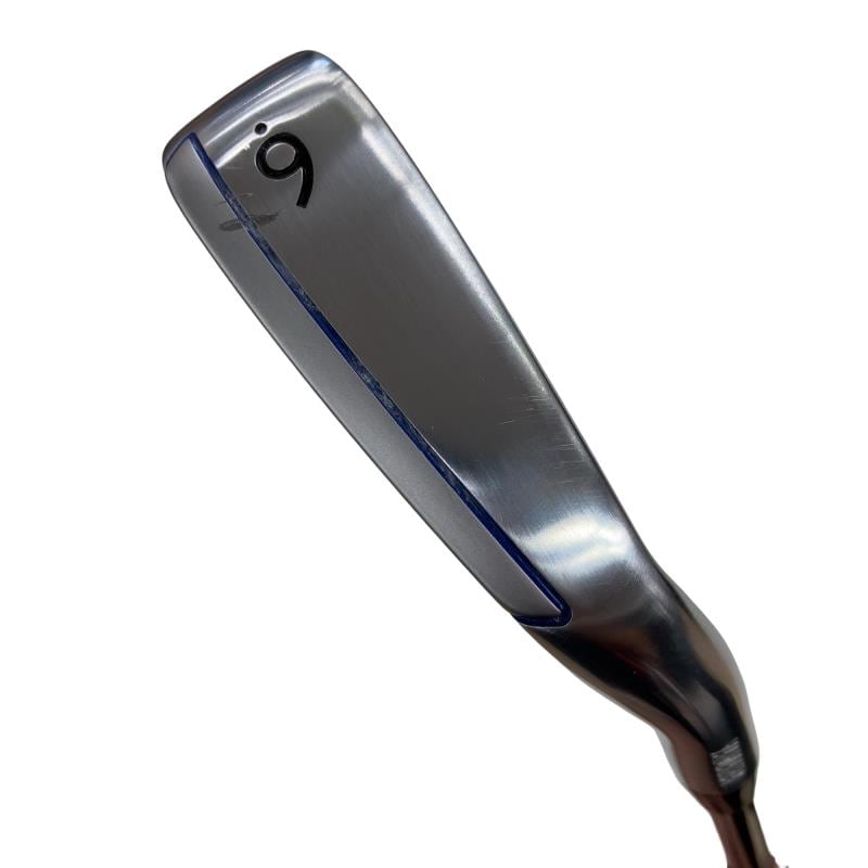 �������������@�c�q�h�u�d�r�s�`�q�@���U