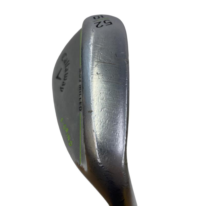 �l�c�@�R�@�N�������b�L�@�T�Q°�^�P�O°�r