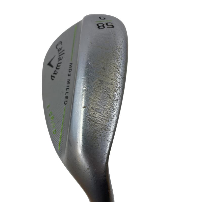 �l�c�@�R�@�N�������b�L�@�T�W°�^�O�X°�r