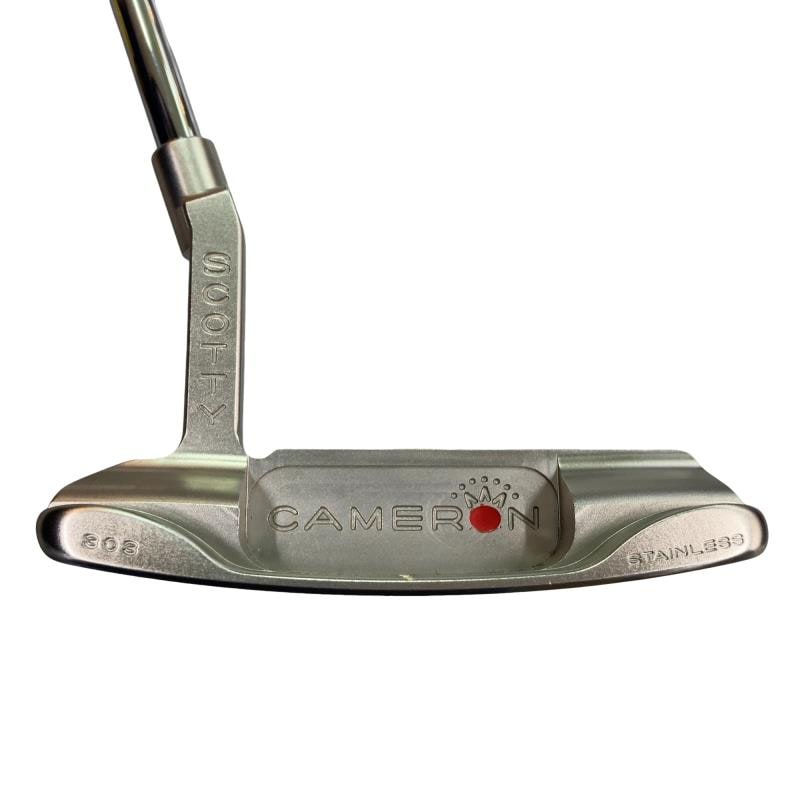 �r�b�n�s�s�x�@�b�`�l�d�q�n�m�@�r�s�t�c�h�n�@�r�s�`�h�m�k�d�r�r�@�m�d�v�o�n�q�s�@�P�r�s�@�q�t�m�^�T�O�O