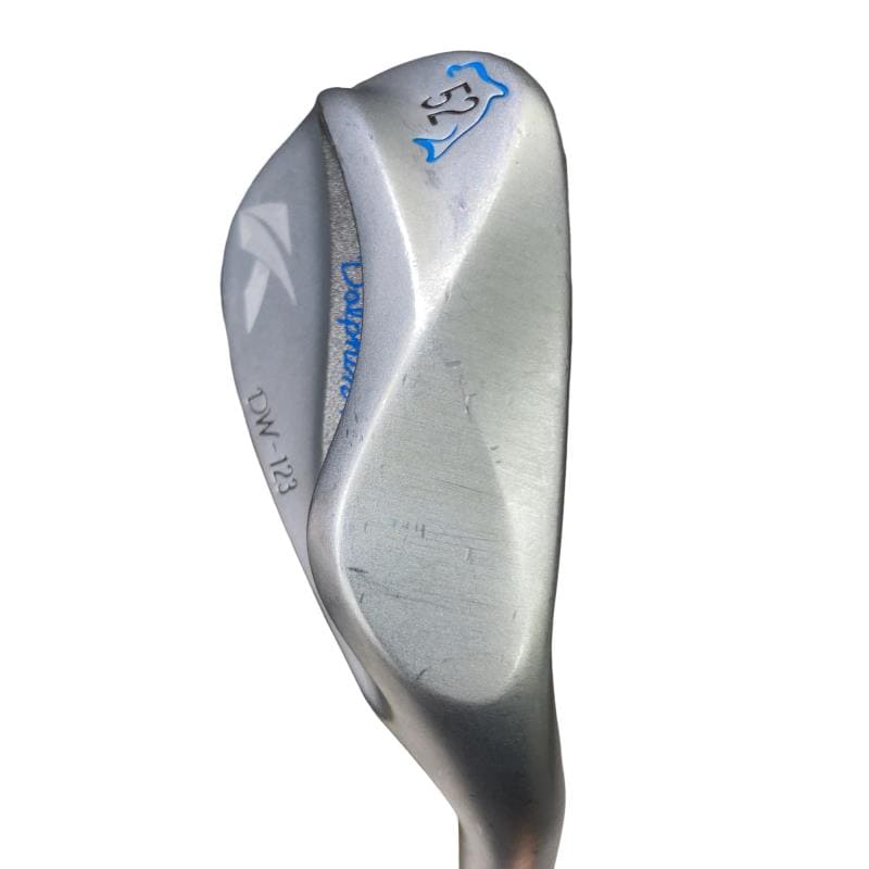 �c�������������@�v���������@�c�v�|�P�Q�R�@�V���o�[�@�T�Q°