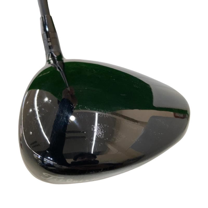 �f�s�R�@�P�O°�@���t�e�B