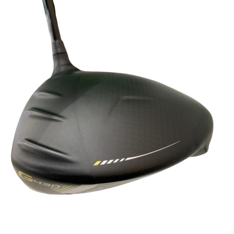 �f�S�R�O�@�k�r�s�@�P�O�D�T°�@���t�e�B