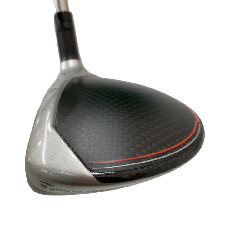 �l�U�@�T�v�@���t�e�B