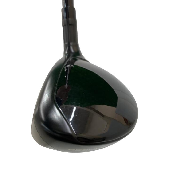 �r�s�d�`�k�s�g�Q�@�t�S�@���t�e�B�@�t�r�`