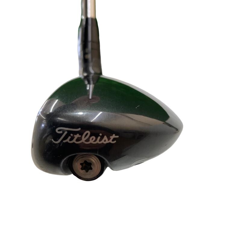 �W�P�W�@�g�P�@�Q�R°�@���t�e�B