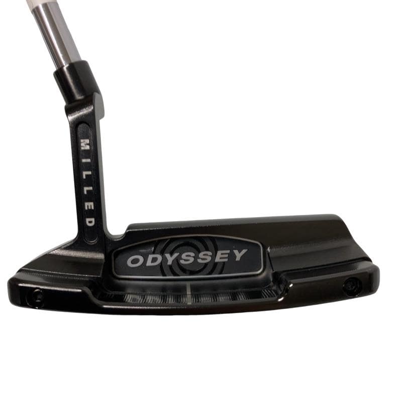 �a�k�`�b�j�@�r�d�q�h�d�r�@�s�n�t�q�@�c�d�r�h�f�m�r�@���Q�@�R�S�C���`