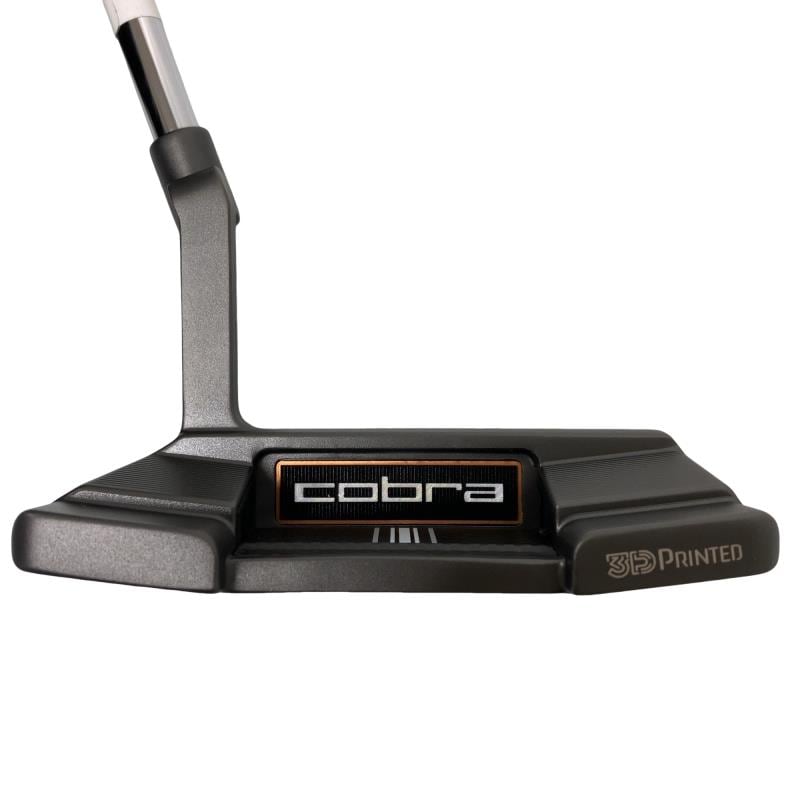 �j�h�m�f�@�f�q�`�m�c�r�o�n�q�s�|�R�T�i�Q�O�Q�S�j�@�N�����N�l�b�N�@�R�S�C���`