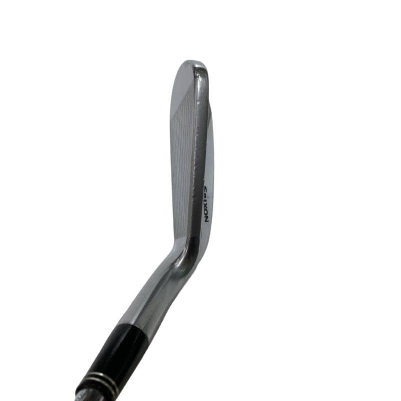 �r�q�h�w�n�m�@�y�V�S�T�@�@�W�r�i���{���F�V�{�Z�b�g�j