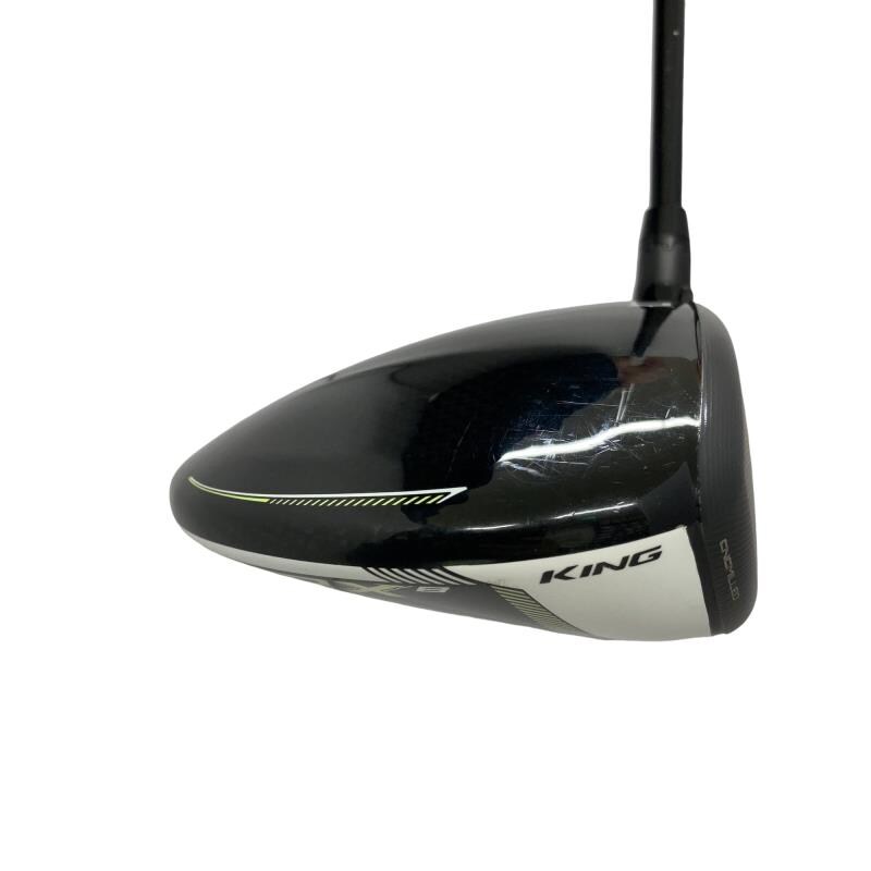 �j�h�m�f�@�q�`�c�r�o�d�d�c�@�w�a�@�@�X°�i�C�G���[�j