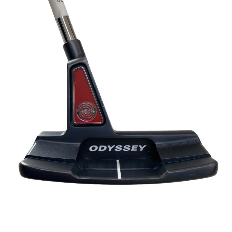 �s�q�h�|�a�d�`�l�@�c�n�t�a�k�d�@�v�h�c�d�@�b�r�@�R�S�C���`