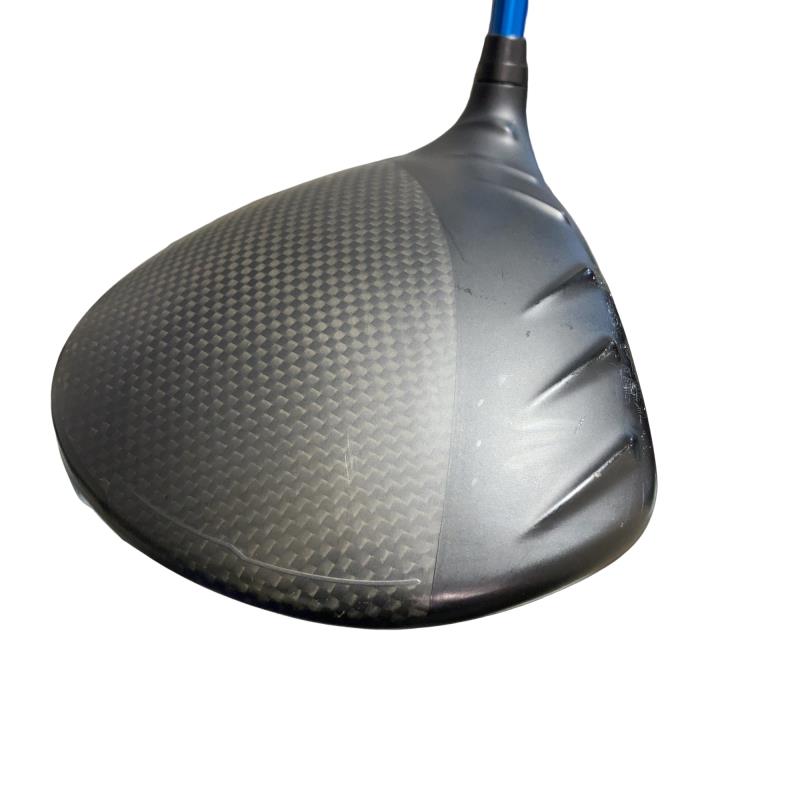 �f�S�S�O�@�l�`�w�@�P�O�D�T°