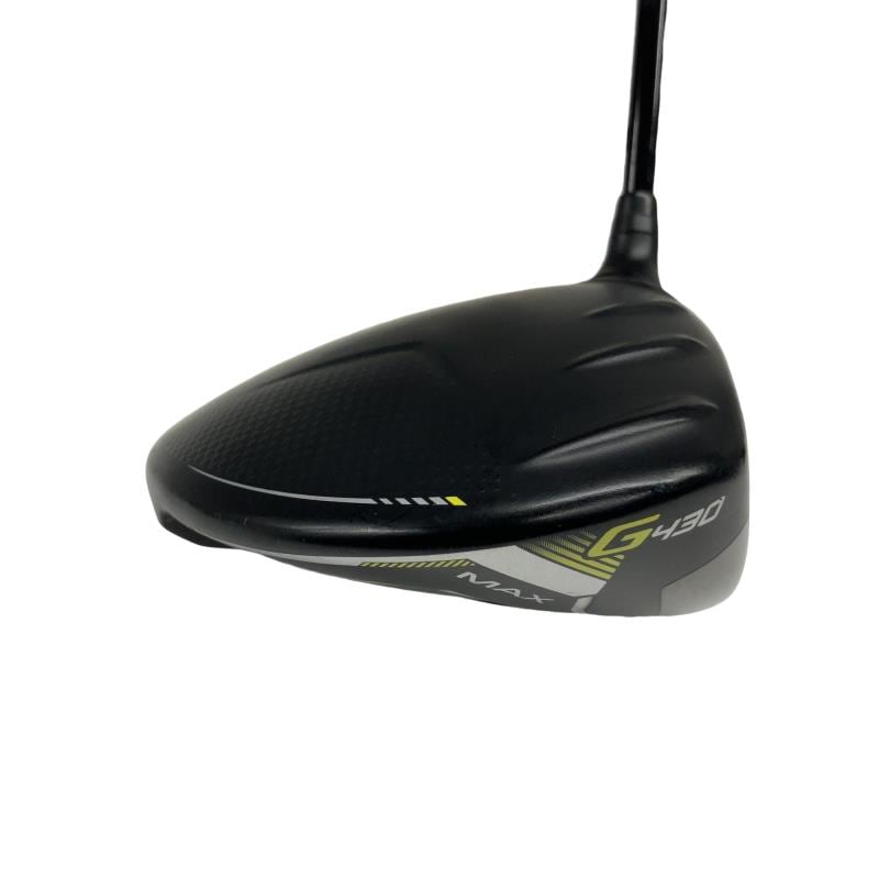 �f�S�R�O�@�l�`�w�@�P�O�D�T°