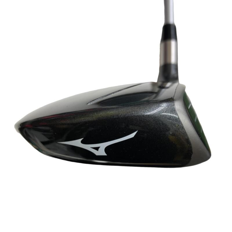 �r�t�q�d�@�c�c�@�Q�D�O�@�T�v