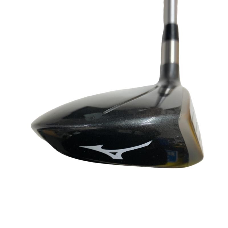 �r�t�q�d�@�c�c�@�Q�D�O�@�R�v