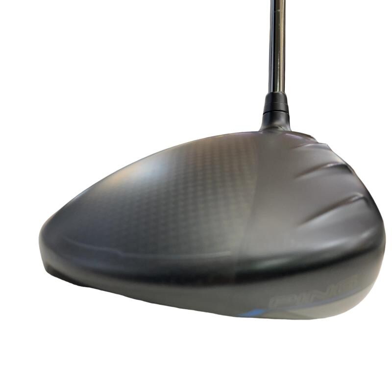 �f�S�S�O�@�k�r�s�@�@�X°