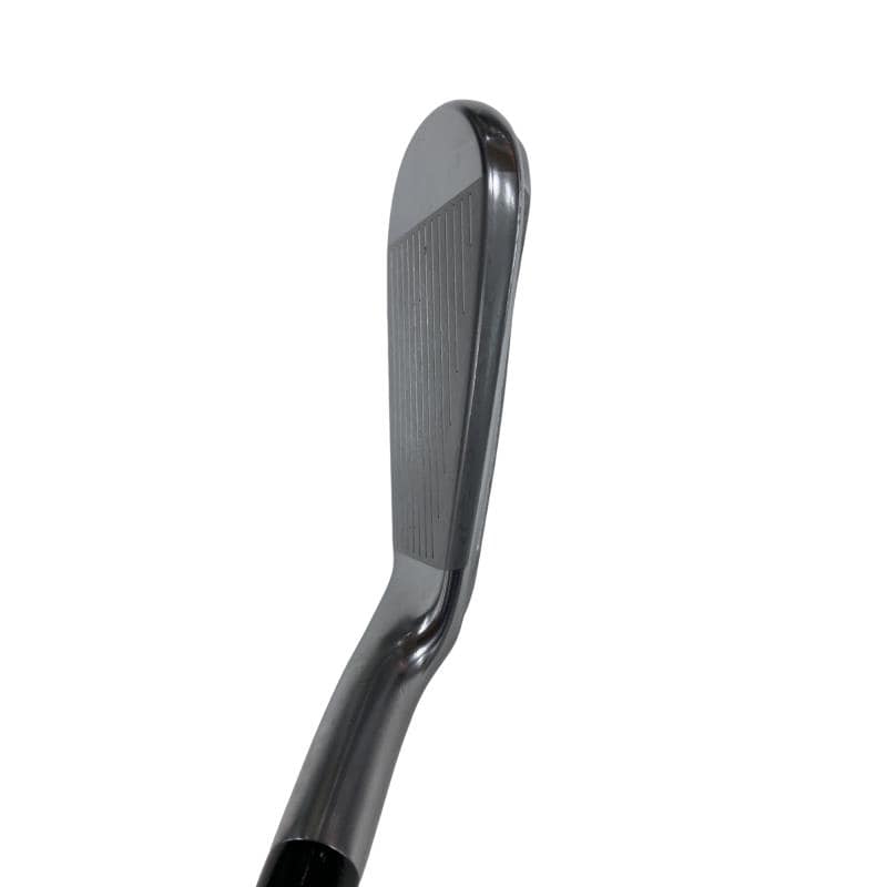 �i�o�w�@�X�Q�P�@�e�n�q�f�d�c�@�U�r�i���{���F�U�{�Z�b�g�j