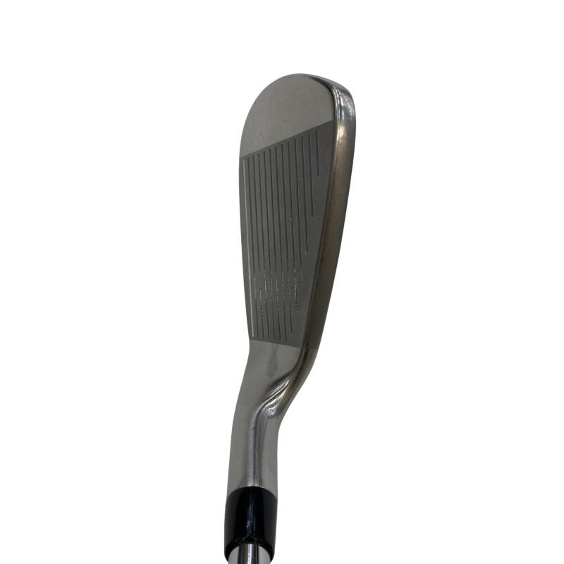 �a�q�|�w�@�V�r�i���{���F�V�{�Z�b�g�j