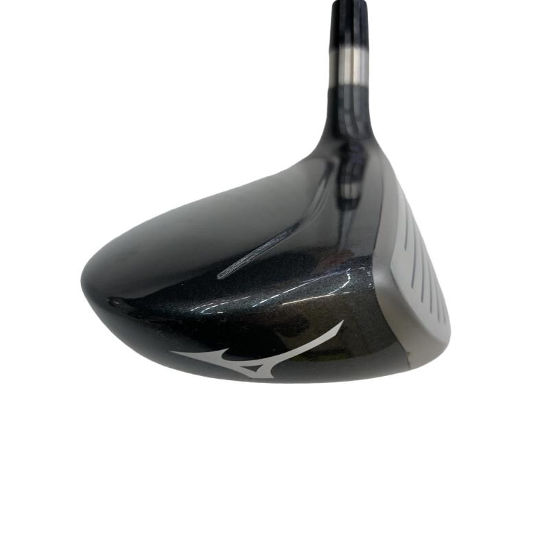 �r�t�q�d�@�c�c�@�Q�D�O�@�l�h�@�t�T