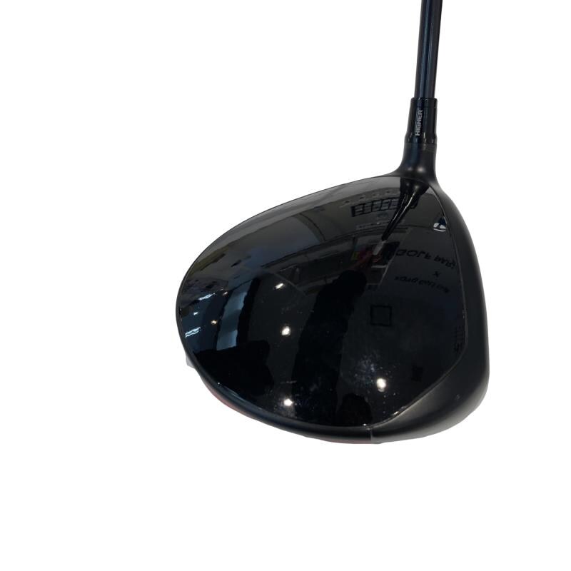 �r�s�d�`�k�s�g�Q�@�o�k�t�r�@�@�X°