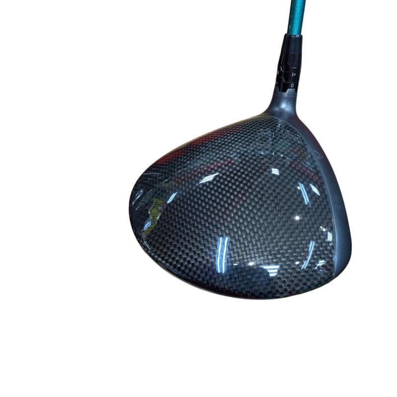 �o�`�q�`�c�x�l�@�`���@�r�l�n�j�d�@�l�`�w�@�c�@�P�O�D�T°