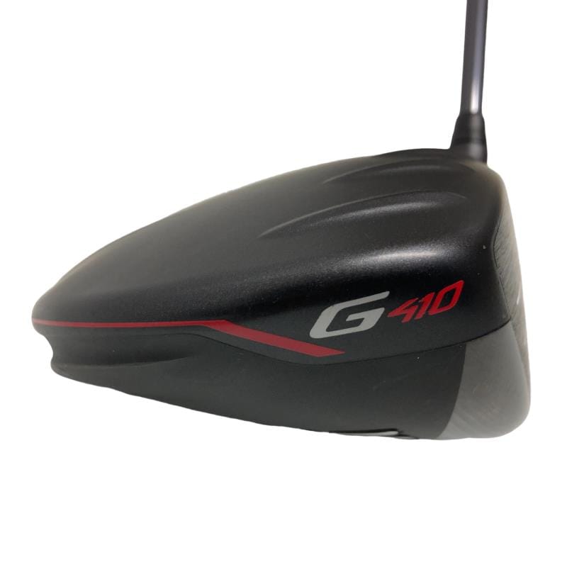 �f�S�P�O�@�o�k�t�r�@�P�O�D�T°