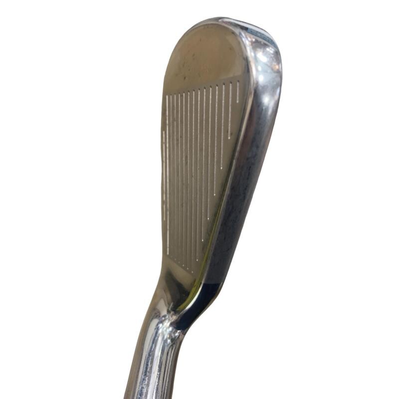 �r�s�d�d�k�g�d�`�c�@�w�q�@�@�U�r�i���{���F�U�{�Z�b�g�j