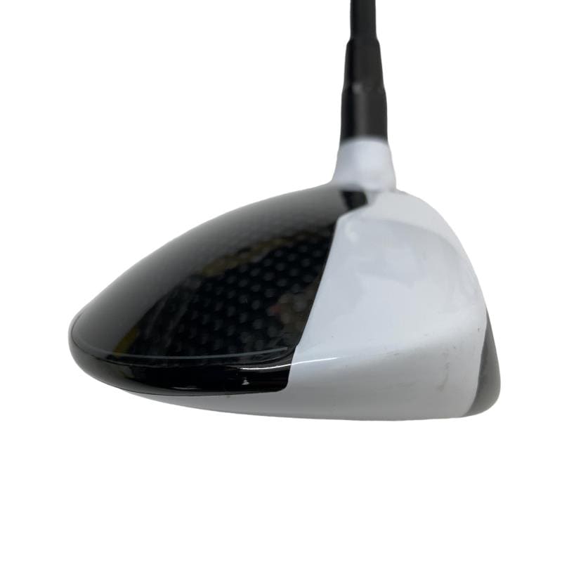 �l�P�i�Q�O�P�V�j�@�T�v