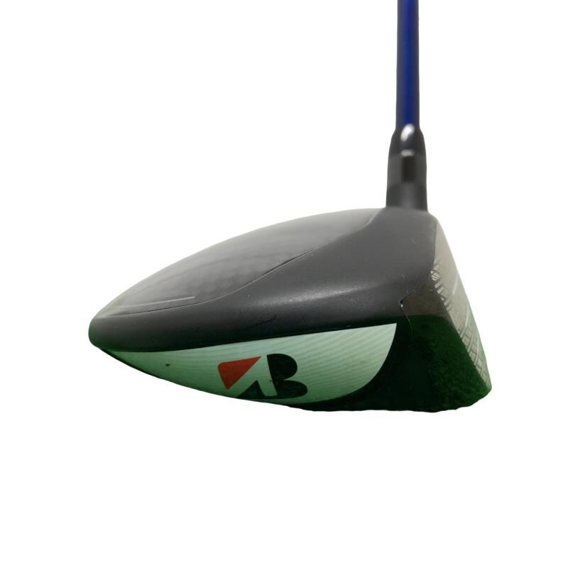 �a�q�h�c�f�d�r�s�n�m�d�@�a�P�@�r�s�@�T�v