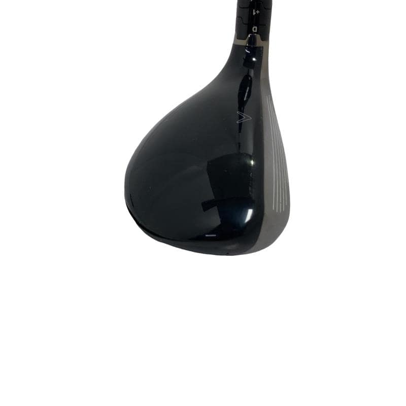 �o�`�q�`�c�x�l�@�Q�V°