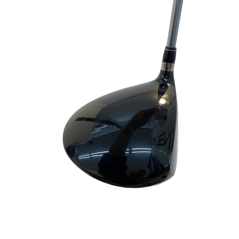 �s�n�t�q�r�s�`�f�d�@�w�|�c�q�h�u�d�@�f�q�i�Q�O�P�O�j�@�@�X�D�T°