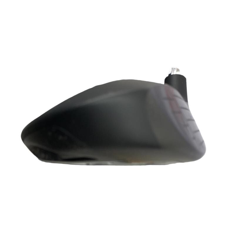 �q�b�@�s�l�|�w�@�T�v