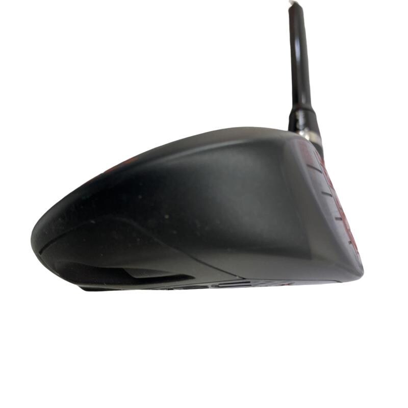 �q�b�@�s�l�|�w�@�R�v�i�s���j