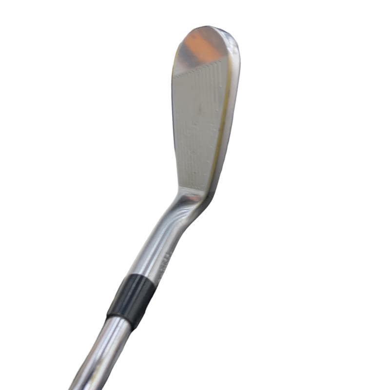 �a�q�h�c�f�d�r�s�n�m�d�@�Q�S�P�b�a�@�U�r�i���{���F�U�{�Z�b�g�j