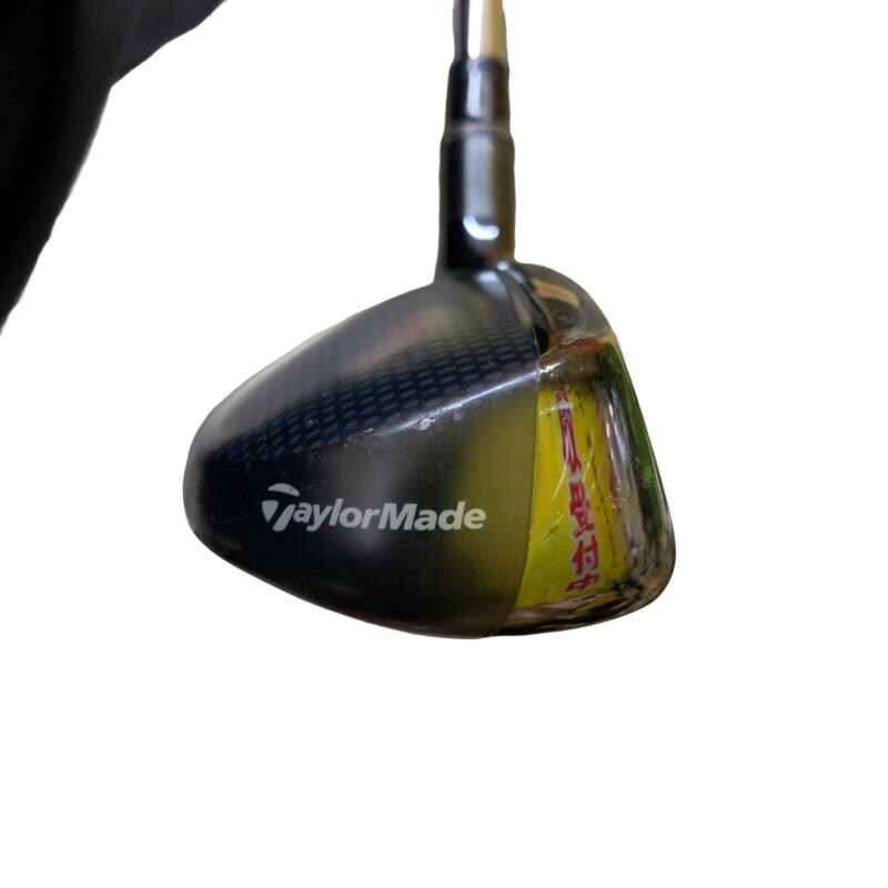 �r�s�d�`�k�s�g�@�o�k�t�r�{�@�t�S