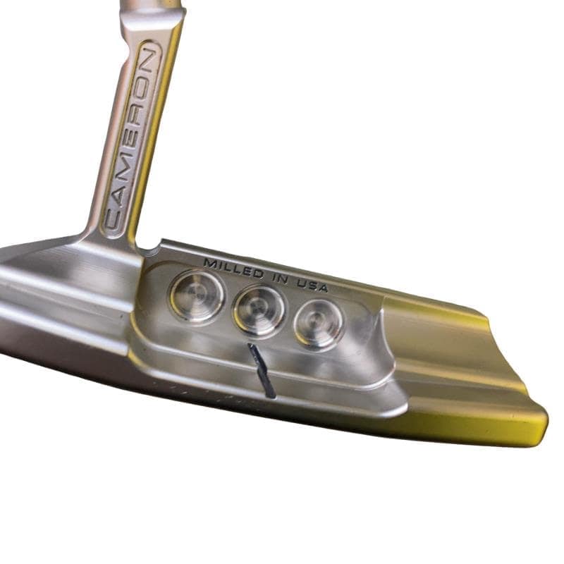 �r�b�n�s�s�x�@�b�`�l�d�q�n�m�@�r�t�o�d�q�@�r�d�k�d�b�s�@�m�d�v�o�n�q�s�@�Q�@�o�k�t�r�@�R�R�C���`