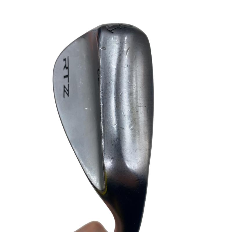 �b�����������������@�q�s�y�@�c�A�[�T�e���@�T�S°�^�P�O°�@�l�h�c