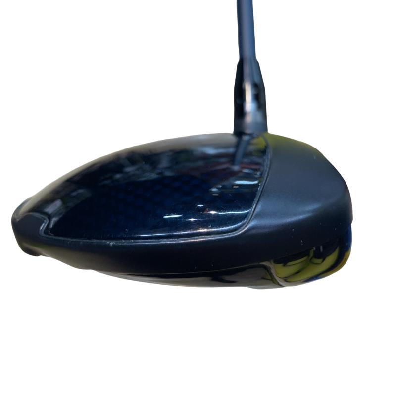 �o�`�q�`�c�x�l�@�@�R�v