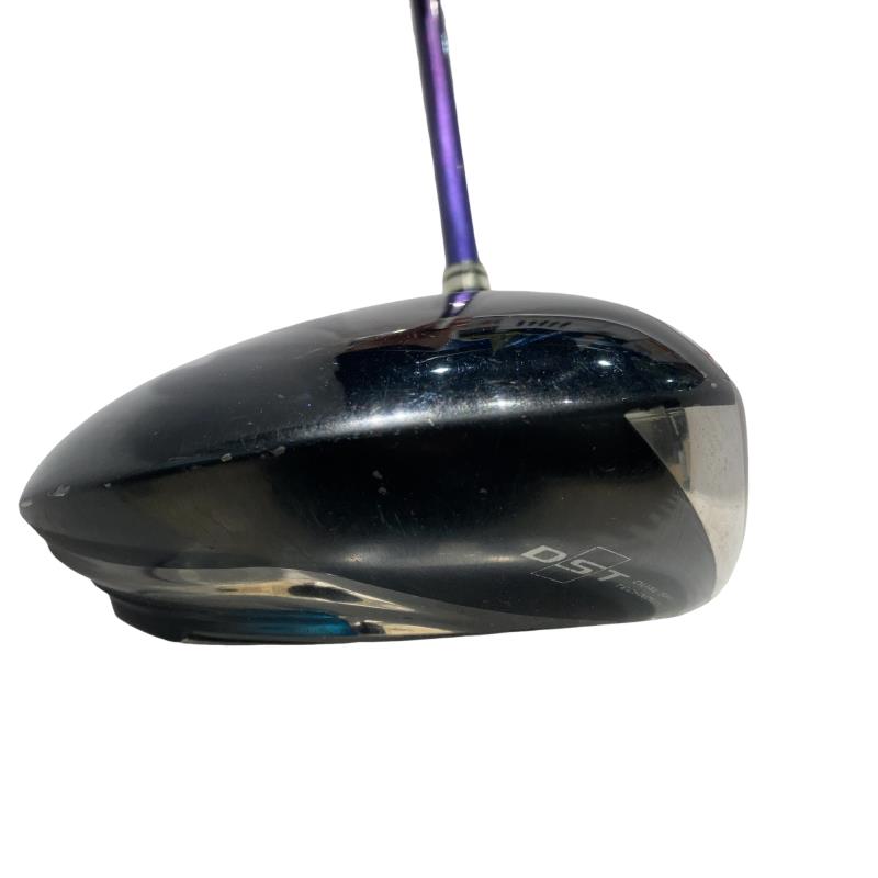 �w�w�h�n�i�Q�O�P�S�j�@�@�X�D�T°