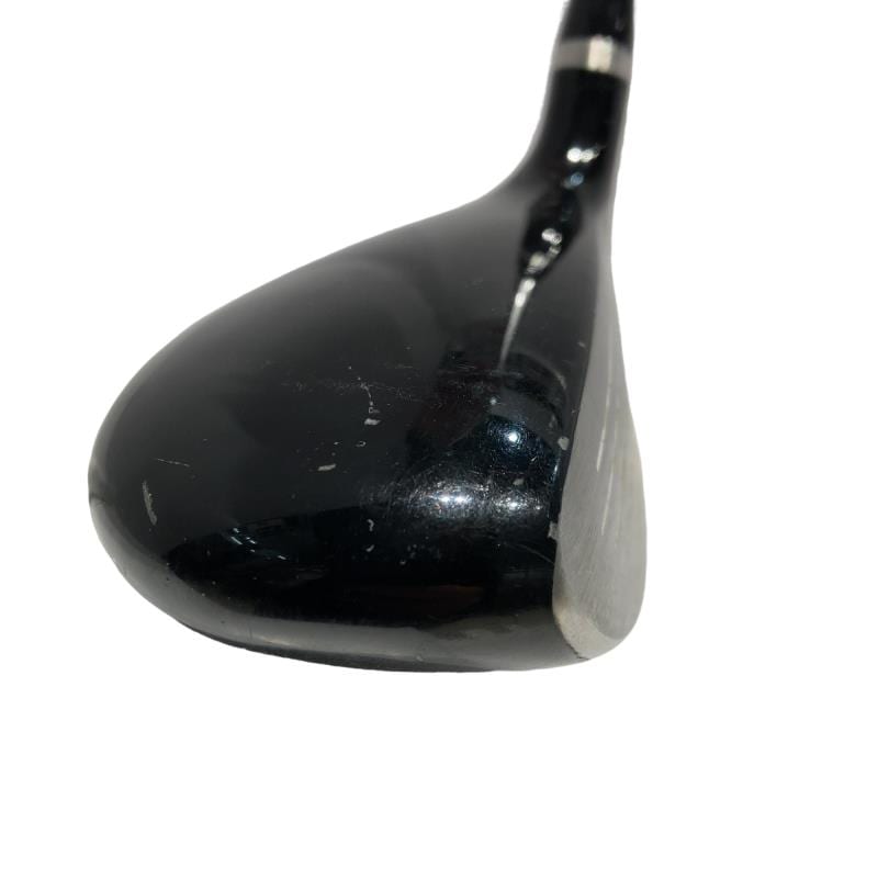 �q�l�w�i�Q�O�P�U�j�@�t�T