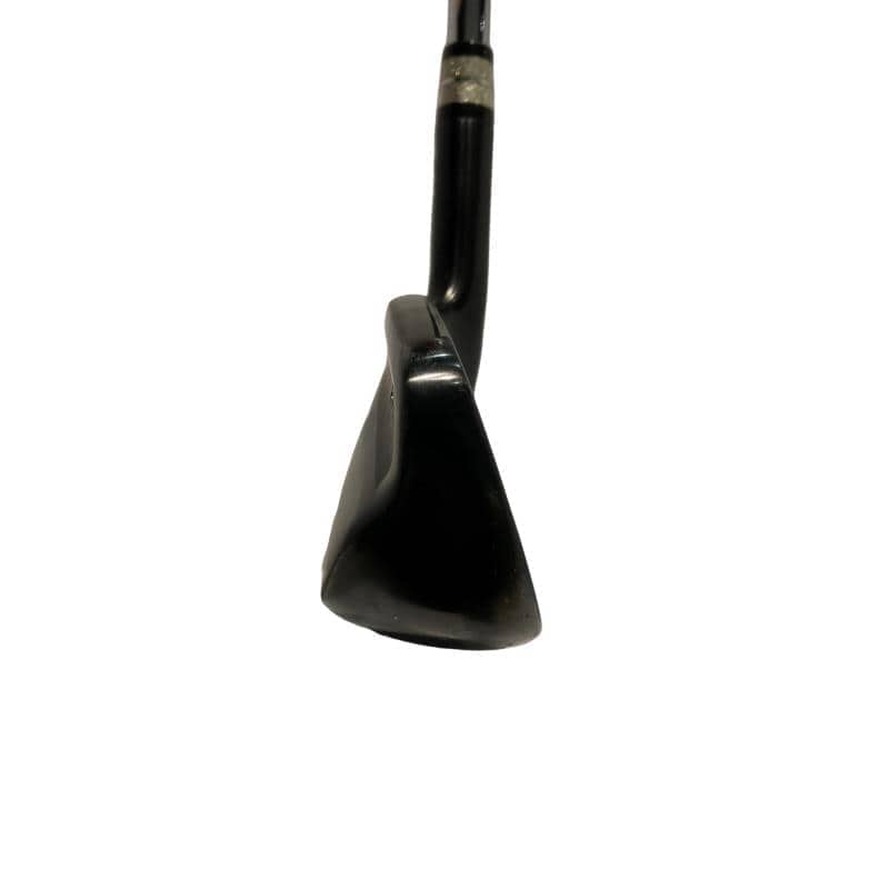 �f�@�b�q�n�r�r�n�u�d�q�@�t�T