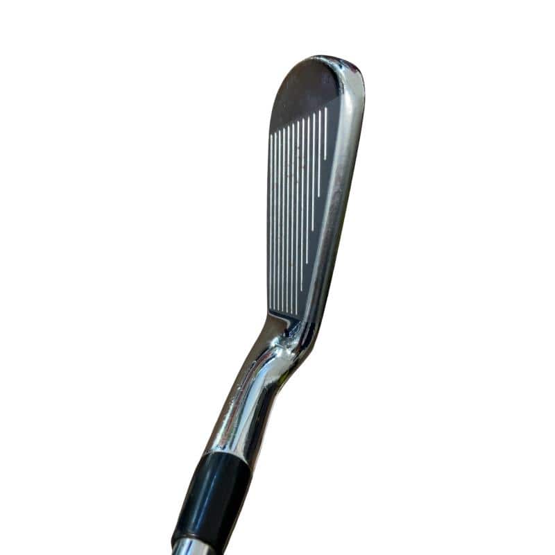 �s���������������@�`�o�Q�@�V�P�O�@�U�r�i���{���F�U�{�Z�b�g�j