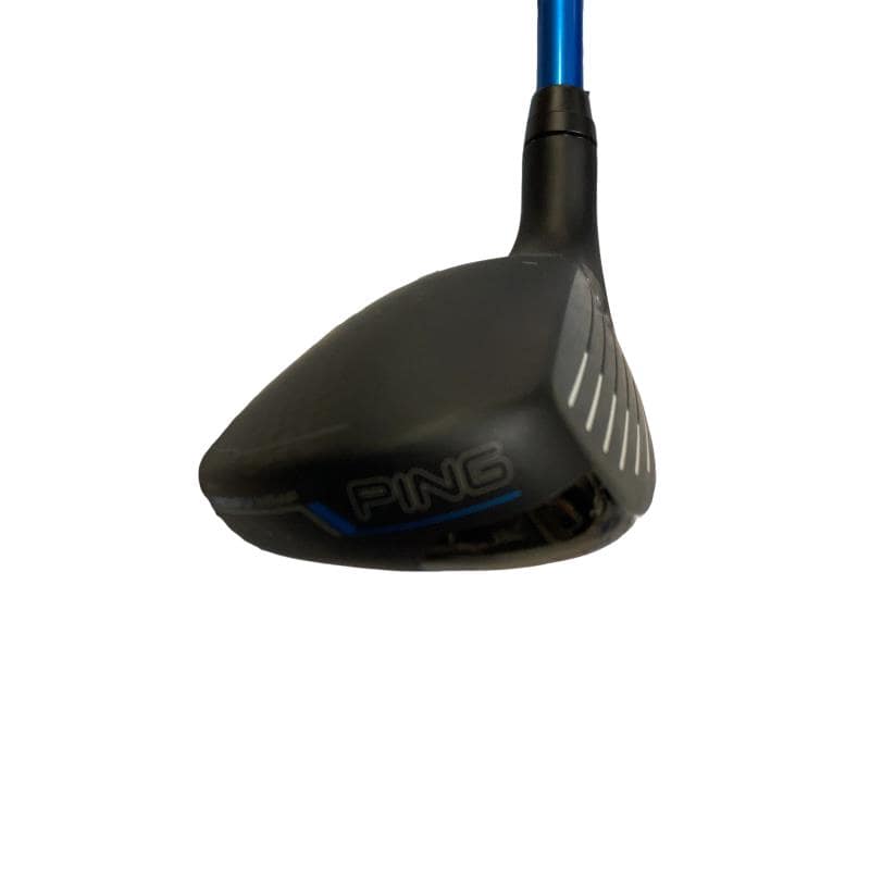 �f�S�S�O�@�t�T