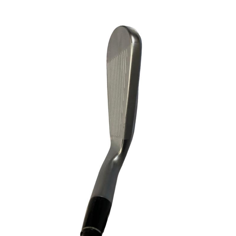 �r�q�h�w�n�m�@�y�w���S�@�T�r�i���{���F�T�{�Z�b�g�j